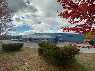 Image for Engineered Automation of Maine with ID of: 6431079