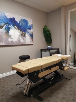 Image for Riverside Chiropractic with ID of: 6431203