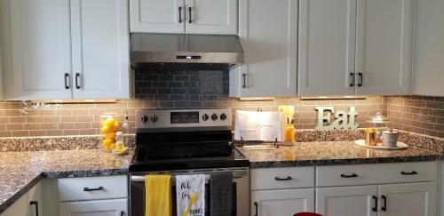 Image for Oliver Electric LLC with ID of: 6431330