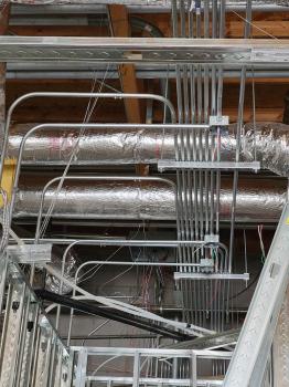 Image for Oliver Electric LLC with ID of: 6431332