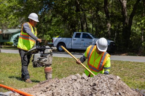 Image for Clearwave Fiber with ID of: 6431344