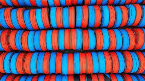Image for Clearwave Fiber with ID of: 6431345