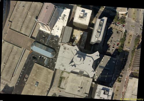 Image for Superior Commercial Contracting with ID of: 6431449