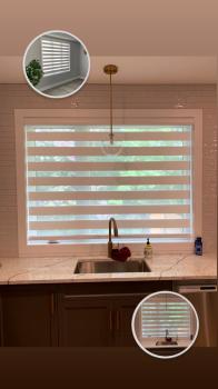 Image for Blindstore | Blinds, Shades, Curtains & Drapes with ID of: 6431465
