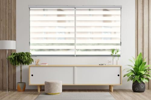 Image for Blindstore | Blinds, Shades, Curtains & Drapes with ID of: 6431468