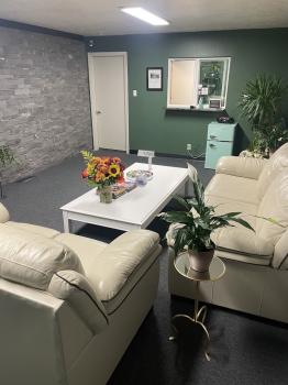 Image for Placidity Massage Therapy with ID of: 6431489