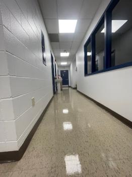 Image for Go Clean Plus - Commercial & Office Cleaning with ID of: 6431503