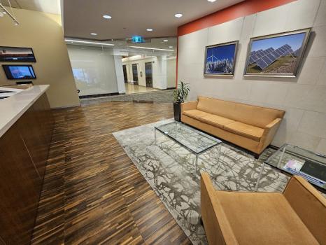 Image for Go Clean Plus - Commercial & Office Cleaning with ID of: 6431505
