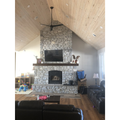 Image for Irwin Electrical Contracting with ID of: 6431534