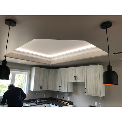 Image for Irwin Electrical Contracting with ID of: 6431536