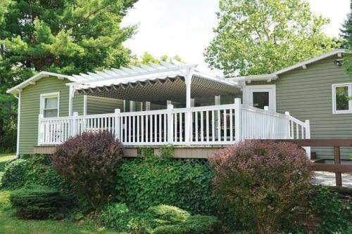 Image for American Awnings with ID of: 6431581