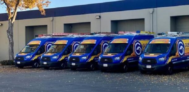 Image for Gubruds Services with ID of: 6431816