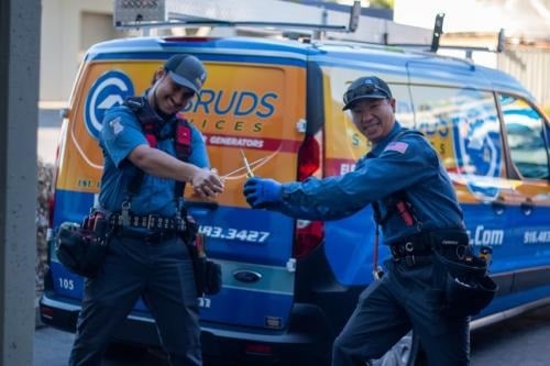 Image for Gubruds Services with ID of: 6431818