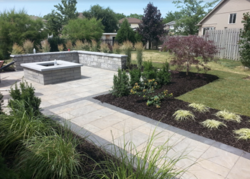 Image for Total Land Care Services with ID of: 6431817