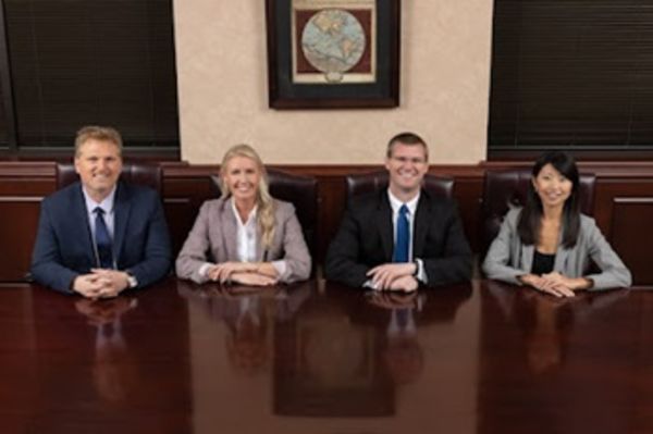 Image for Doyle Law Group, P.A. with ID of: 1962990