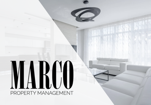 Image for Marco Property Management with ID of: 6431952