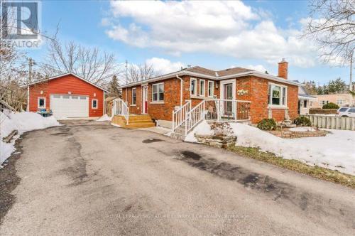Image for Marco Property Management with ID of: 6431953