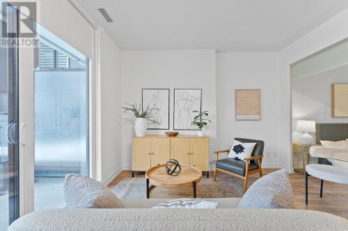Image for Marco Property Management with ID of: 6431954