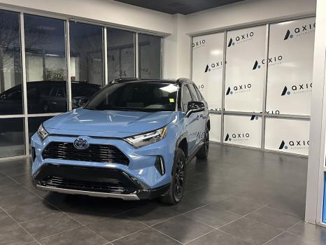 Image for Boise Mitsubishi with ID of: 6432019