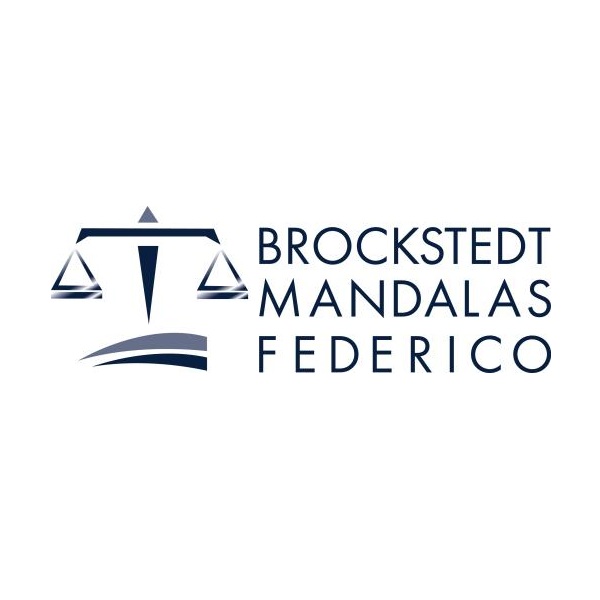 Image for Brockstedt Mandalas Federico LLC with ID of: 6233630