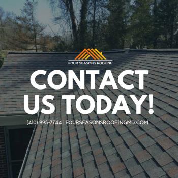 Image for Four Seasons Roofing with ID of: 6432175
