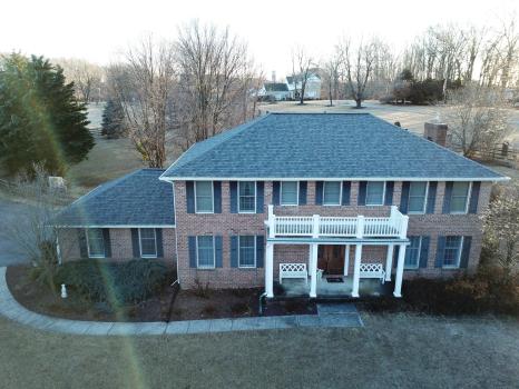 Image for Four Seasons Roofing with ID of: 6432178