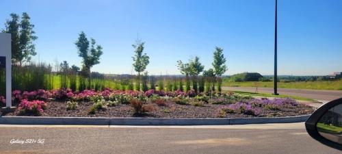 Image for Martinson Services with ID of: 6432210