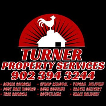 Image for Turner Property Services with ID of: 6432255