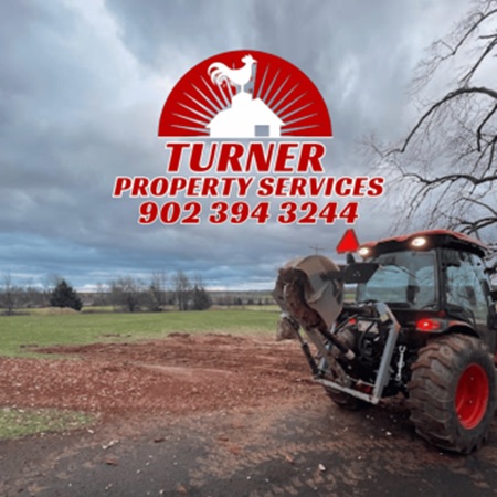 Image for Turner Property Services with ID of: 6432256
