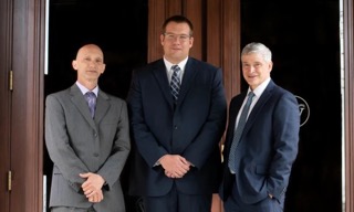 Image for Panico Law Group with ID of: 6432293