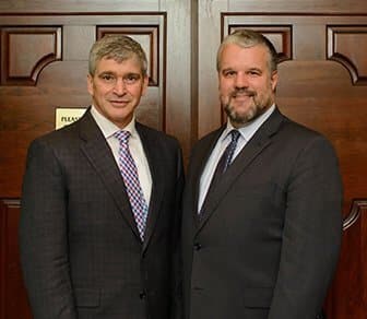 Image for Panico Law Group with ID of: 6432296