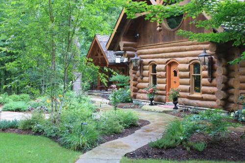 Image for Hill N Dale Landscaping with ID of: 6432319