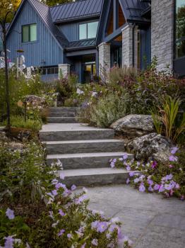 Image for Hill N Dale Landscaping with ID of: 6432320