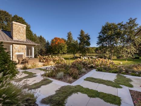 Image for Hill N Dale Landscaping with ID of: 6432322