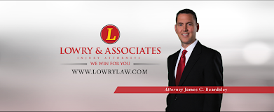 Image for Lowry & Associates with ID of: 4403271