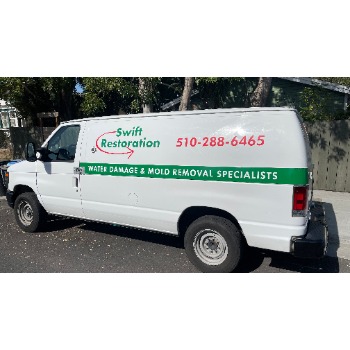 Image for Swift Restoration with ID of: 6432418