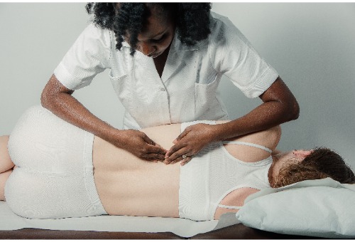 Image for InTune Clinic with ID of: 6432461