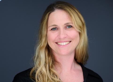 Image for Mockler Dental with ID of: 6432471