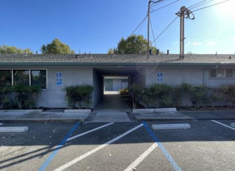 Image for Mockler Dental with ID of: 6432473