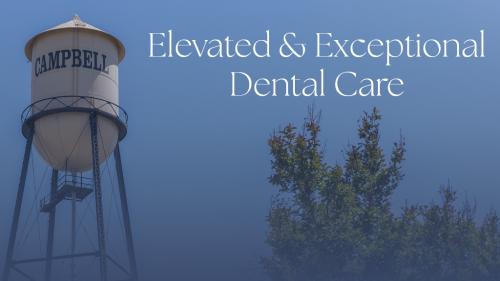 Image for Mockler Dental with ID of: 6432475