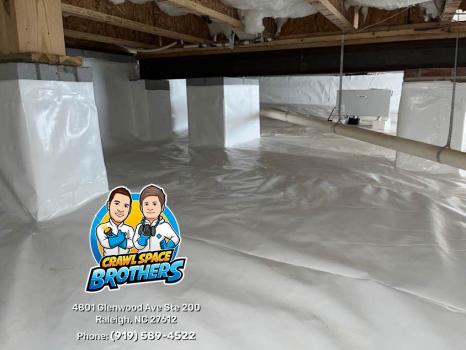 Image for Crawl Space Brothers with ID of: 6432550