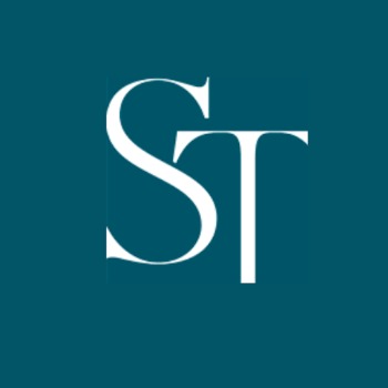 Image for S.T. Legal Group with ID of: 5725147