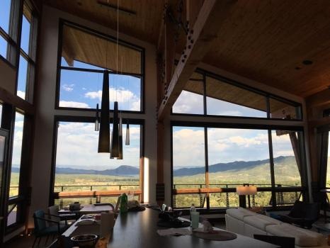 Image for SG Window Tint Boulder with ID of: 6432645