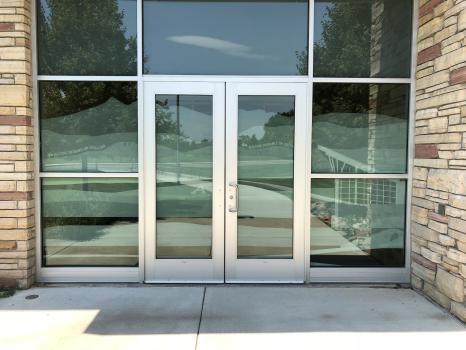 Image for SG Window Tint Boulder with ID of: 6432646