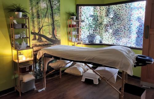 Image for My Rest Health Studio with ID of: 6432673