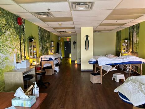 Image for My Rest Health Studio with ID of: 6432674