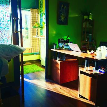 Image for My Rest Health Studio with ID of: 6432675