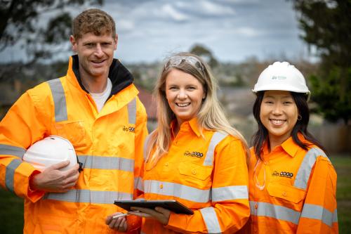 Image for Easy Concrete Supply Brisbane with ID of: 6432798