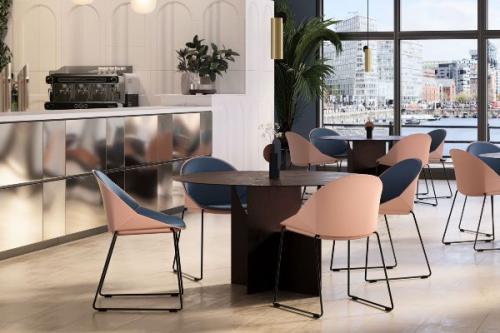 Image for Chairplan with ID of: 6432803