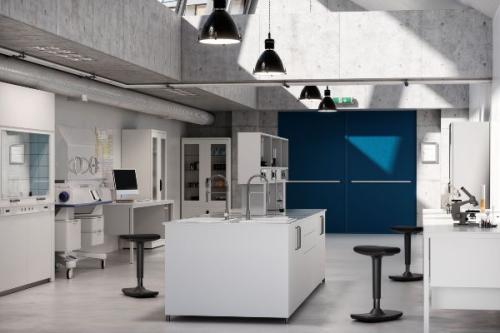 Image for Chairplan with ID of: 6432804